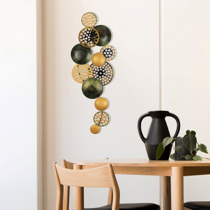 Wallity Bronte - CH103-5 Plateado Wallity Bronte - CH103-5 Plateado